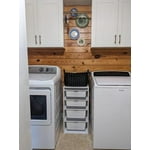 Image 5 of customer photos