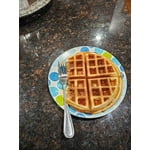 Image 5 of customer photos