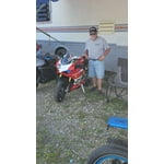 Image 2 of customer photos