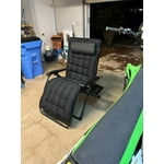 Image 4 of customer photos
