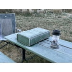 Image 5 of customer photos