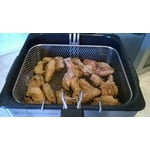 Image 6 of customer photos