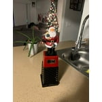 Image 1 of customer photos