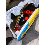 Image 2 of customer photos