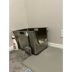 Image 4 of customer photos