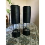 Image 3 of customer photos