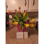 Image 1 of customer photos