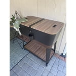Image 5 of customer photos