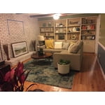 Image 6 of customer photos