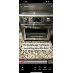 Image 7 of customer photos