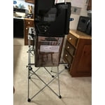 Image 6 of customer photos