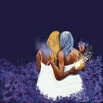 Image 4 of customer photos