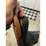 Image 7 of customer photos