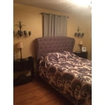 Image 4 of customer photos