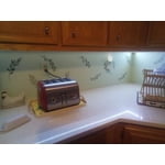 Image 3 of customer photos