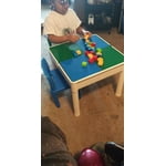 Image 1 of customer photos