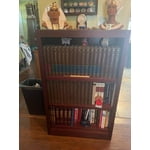 Image 6 of customer photos