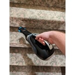 Image 7 of customer photos