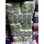 Imagen 1 de las fotos del cliente