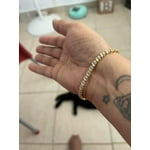 Image 7 of customer photos