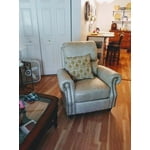 Image 1 of customer photos