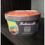 Image 5 of customer photos