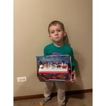 Image 5 of customer photos