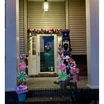 Image 2 of customer photos
