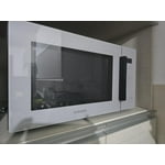 Imagen 5 de las fotos del cliente