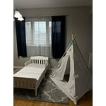 Image 7 of customer photos