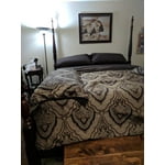 Image 7 of customer photos