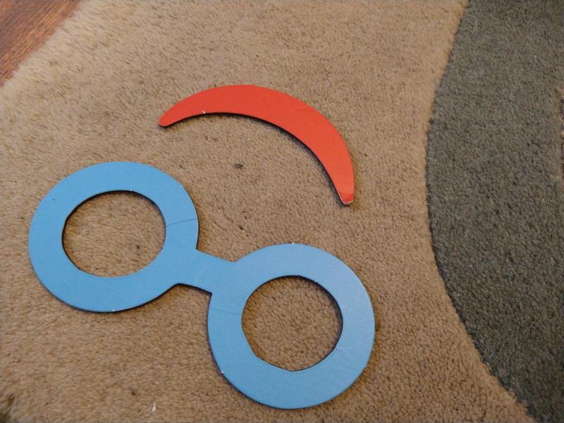 Manhattan Toy Making Faces Memory-Spiel – Gedächtnis- & Gefühlserkennung Für Kinder Ab 3