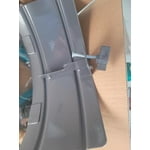 Image 5 of customer photos