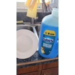 Image 7 of customer photos