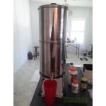 Image 1 of customer photos