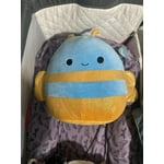 Image 7 of customer photos