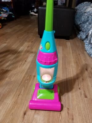 walmart kids vacuum
