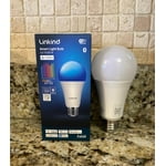 Image 6 of customer photos