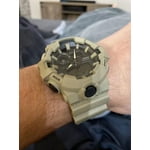 Image 6 of customer photos