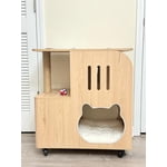 Image 1 of customer photos