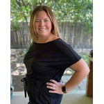 Image 7 of customer photos