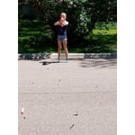 Image 4 of customer photos