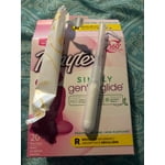 Image 7 of customer photos