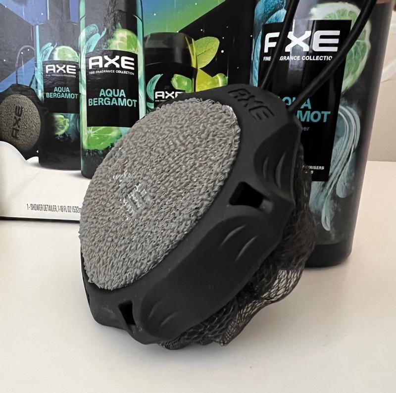 APEX ウォッシュ フルイド セット 2111 31121 APEX ウォッシュ