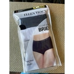 Image 8 of customer photos