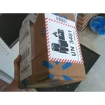 Image 2 of customer photos