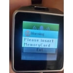 Image 4 of customer photos