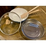 Image 1 of customer photos