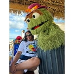 Image 2 of customer photos