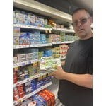 Image 5 of customer photos